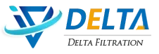 delta delta