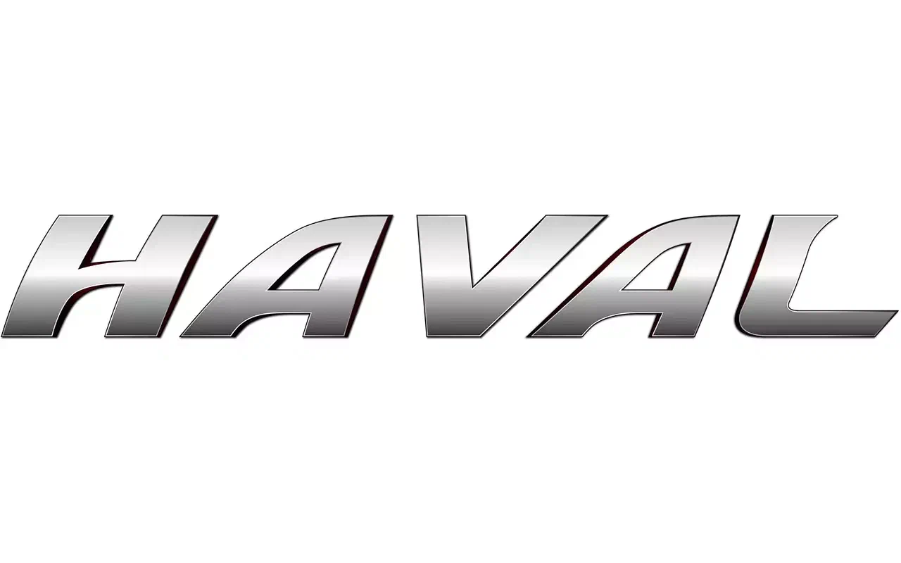 haval haval