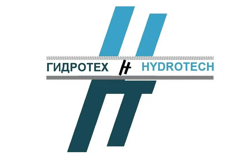 hydrotech hydrotech