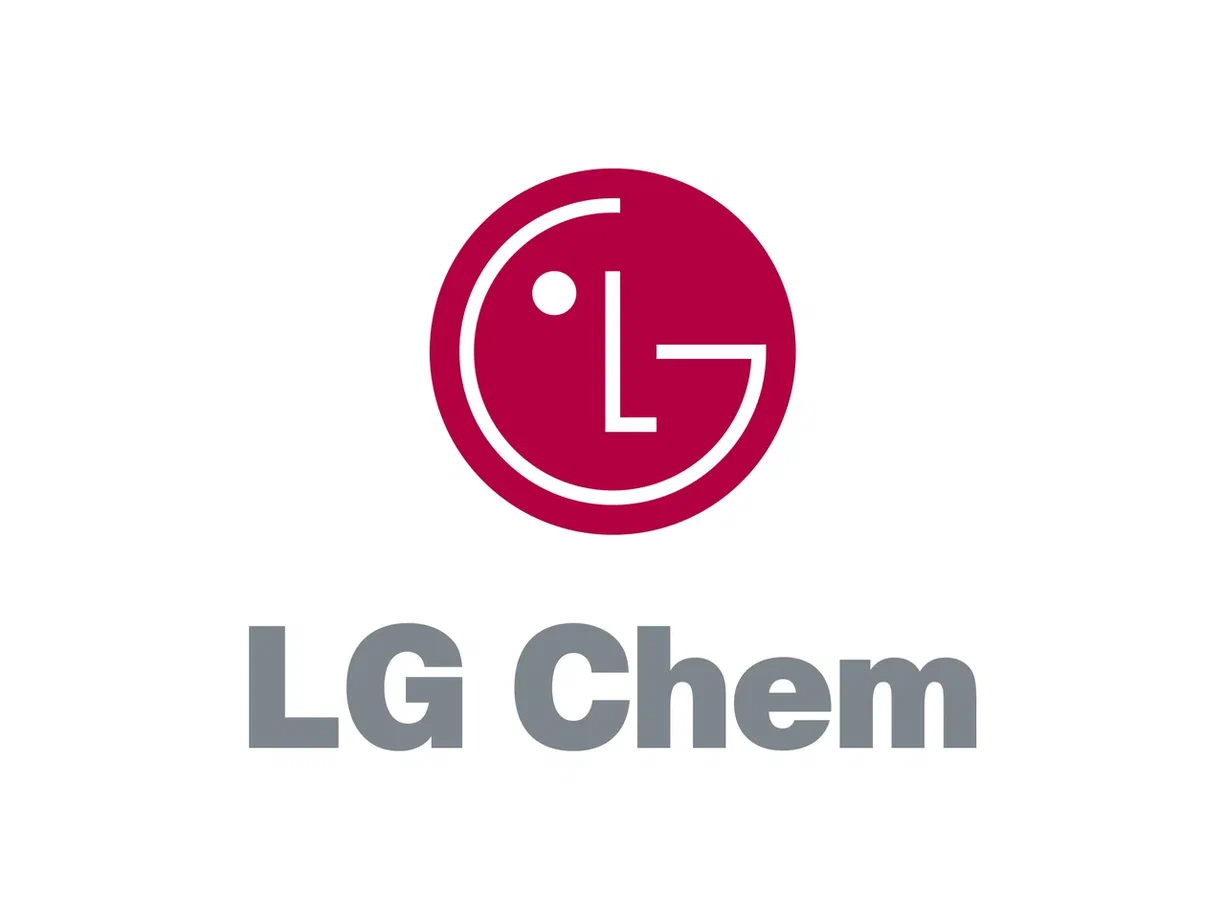 lg-chem lg-chem