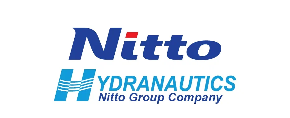 nitto nitto