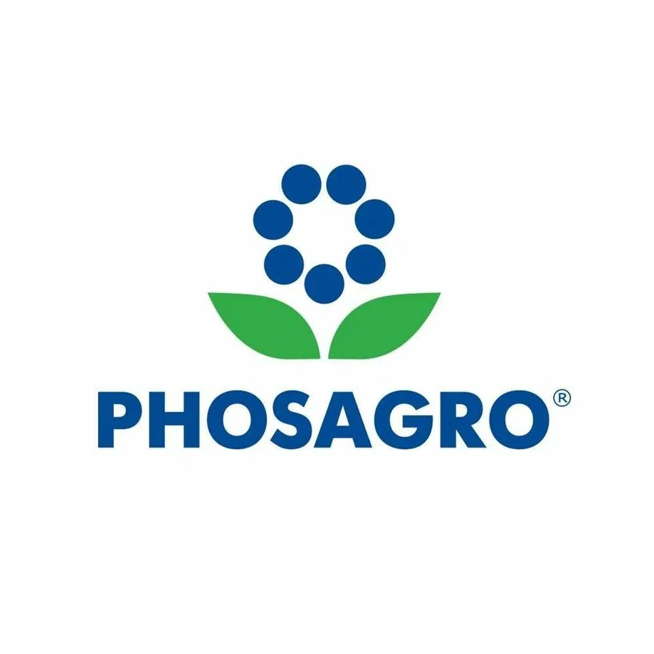 phosagro phosagro