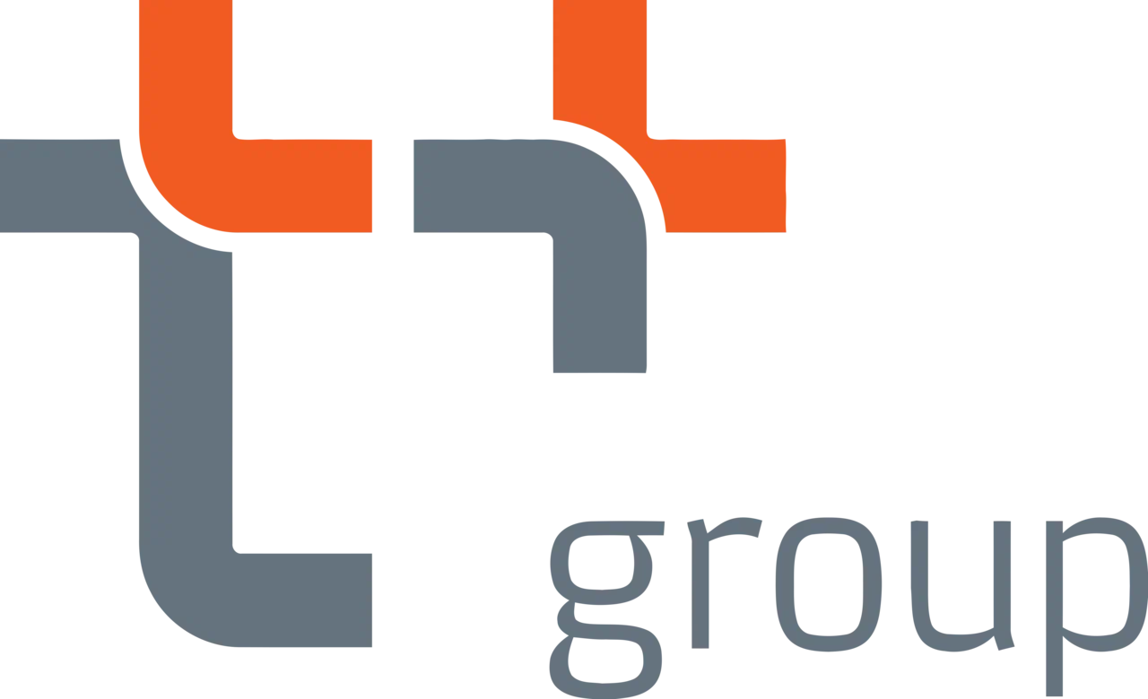 plus-group-logo plus-group-logo