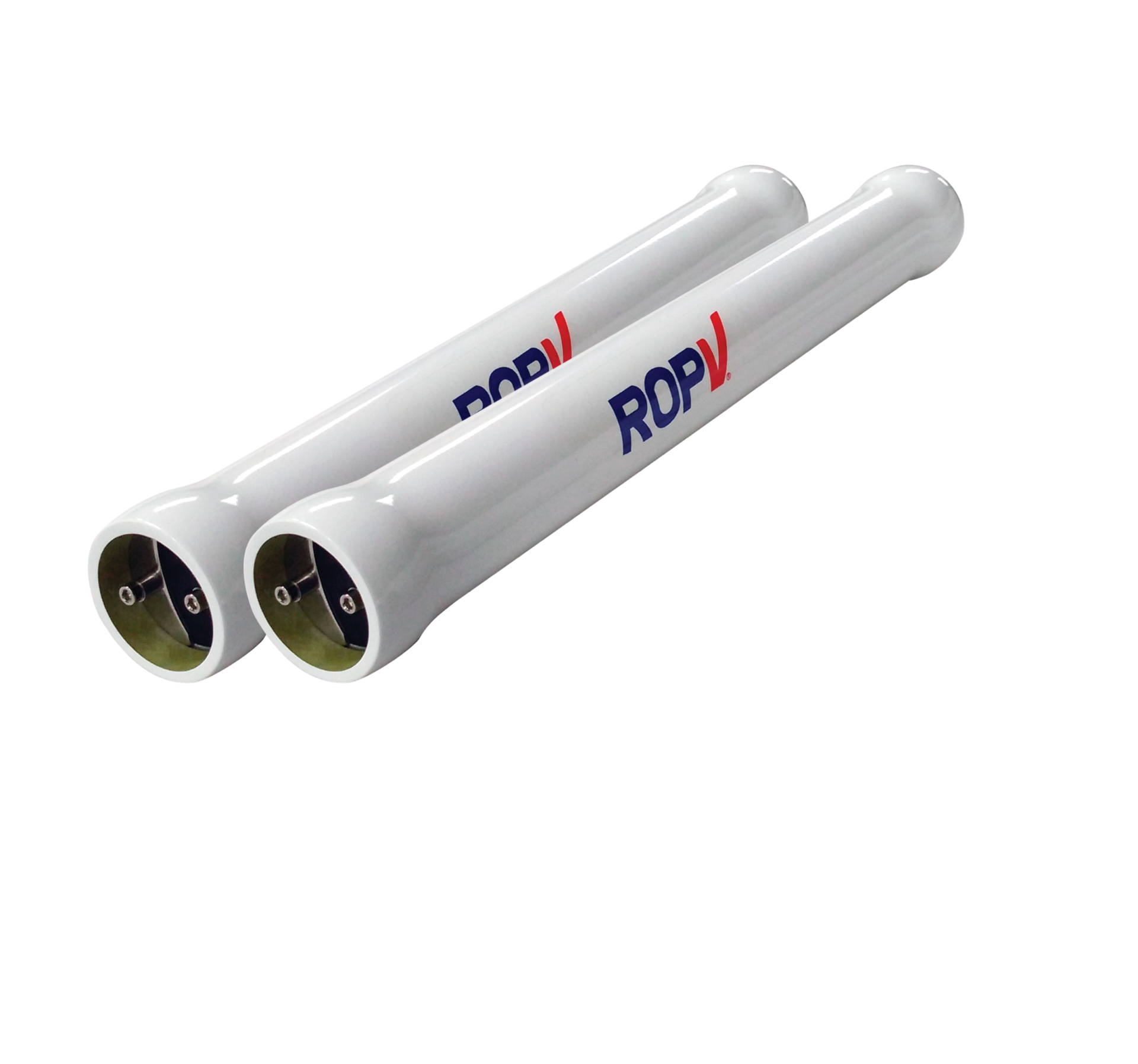 Мембранный корпус ROPV-R4040C1000E-1-W Мембранный корпус ROPV-R4040C1000E-1-W